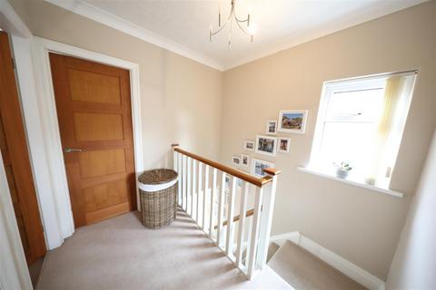 49 Burniston Road, Hull, HU5 4JX
