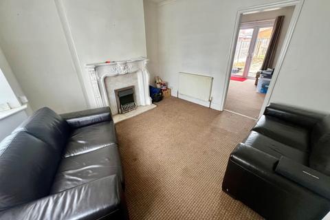 3 bedroom semi-detached house for sale, Neville Drive, Thornton FY5