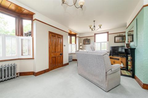 4 bedroom detached house for sale, Lower Chaddesley, Kidderminster