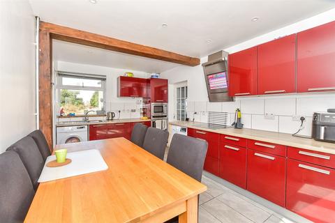 3 bedroom semi-detached house for sale, The Green, Lydd, Romney Marsh, Kent