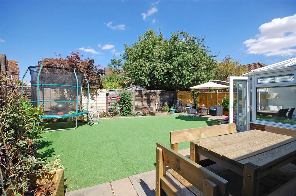 Rear Garden.jpg