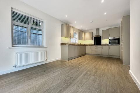 Woodland Place Beridge Road, Halstead, CO9 1LB