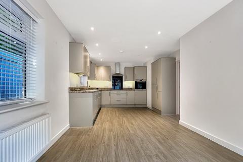 Woodland Place Beridge Road, Halstead, CO9 1LB