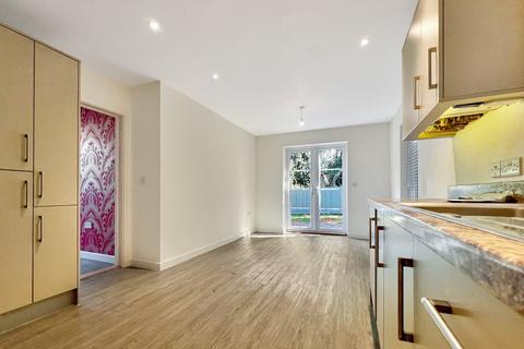 Woodland Place Beridge Road, Halstead, CO9 1LB