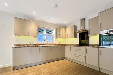 Woodland Place Beridge Road, Halstead, CO9 1LB