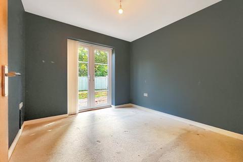 Woodland Place Beridge Road, Halstead, CO9 1LB