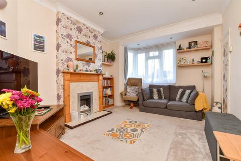 2 bedroom maisonette for sale, Alberta Avenue, Sutton, Surrey