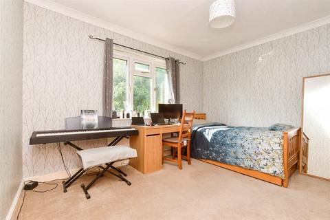 2 bedroom flat for sale, Alberta Avenue, Sutton, Surrey