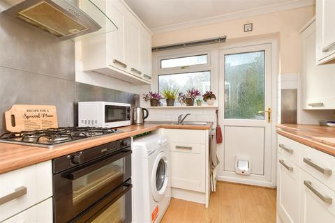 2 bedroom flat for sale, Alberta Avenue, Sutton, Surrey