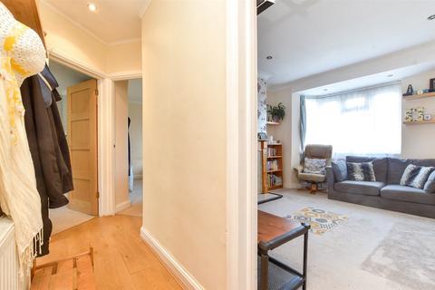 undefined, Alberta Avenue, Sutton, Surrey