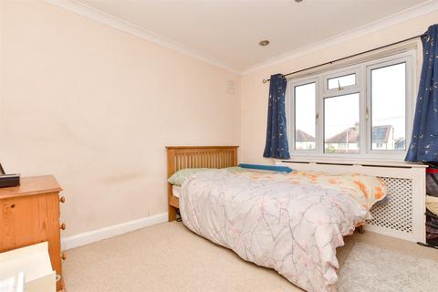 7 The Maisonettes, Sutton, SM1 2LQ
