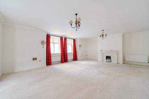 2 bedroom apartment for sale, Worsley Grange, Kemnal Road, Chislehurst