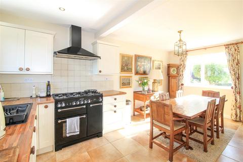 4 bedroom terraced house for sale, Sunnyside Gardens, Burton Leonard, Harrogate