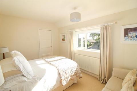 4 bedroom terraced house for sale, Sunnyside Gardens, Burton Leonard, Harrogate