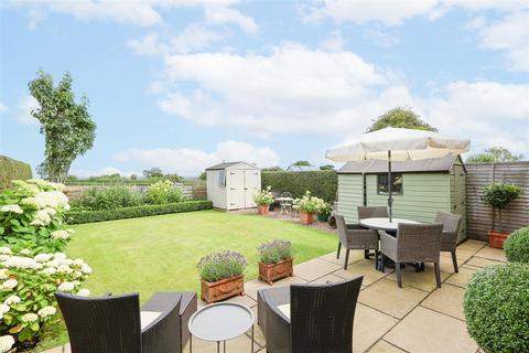 4 bedroom terraced house for sale, Sunnyside Gardens, Burton Leonard, Harrogate