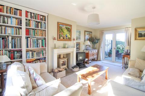 4 bedroom terraced house for sale, Sunnyside Gardens, Burton Leonard, Harrogate