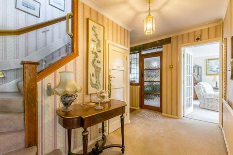 Tile House Bickley Park Road, Bromley, BR1 2AT