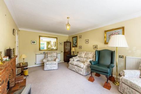 Tile House Bickley Park Road, Bromley, BR1 2AT