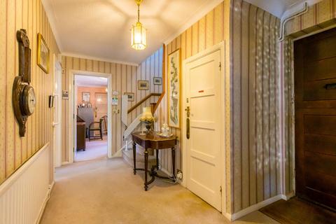 Tile House Bickley Park Road, Bromley, BR1 2AT