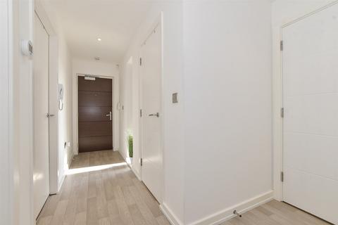 Flat 1, 2 Brooke Close, Margate, CT9 5FQ