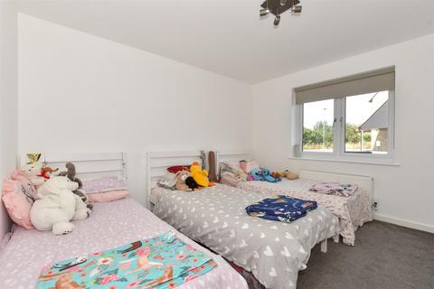 Flat 1, 2 Brooke Close, Margate, CT9 5FQ