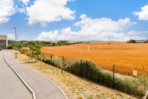 Flat 1, 2 Brooke Close, Margate, CT9 5FQ