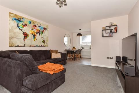 Flat 1, 2 Brooke Close, Margate, CT9 5FQ
