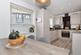 Kitchen/ Diner