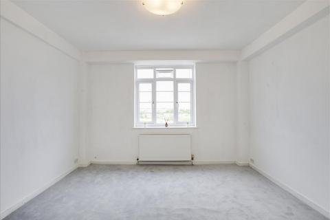 Studio for sale, Horn Lane, Acton, W3