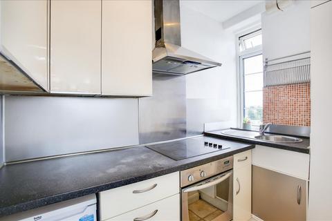 Studio for sale, Horn Lane, Acton, W3