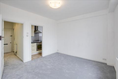 Studio for sale, Horn Lane, Acton, W3