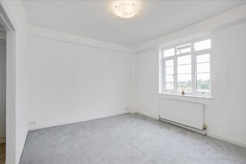 Studio for sale, Horn Lane, Acton, W3