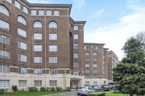 4 bedroom apartment to rent, Cropthorne Court, 20-28 Maida Vale, London, W9