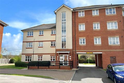 2 bedroom apartment for sale, Butts Mead, Littlehampton, West Sussex