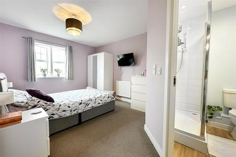 2 bedroom apartment for sale, Butts Mead, Littlehampton, West Sussex