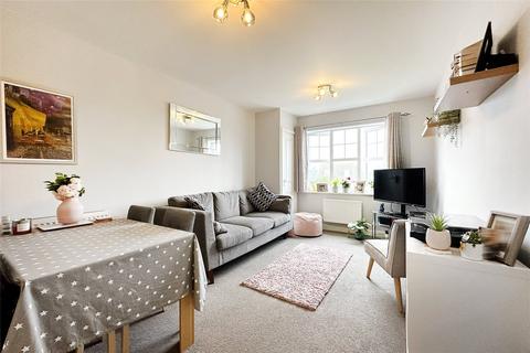 2 bedroom apartment for sale, Butts Mead, Littlehampton, West Sussex