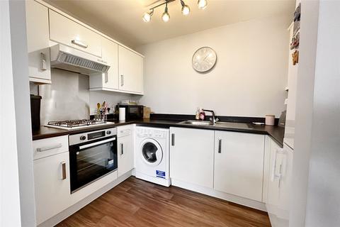 2 bedroom apartment for sale, Butts Mead, Littlehampton, West Sussex