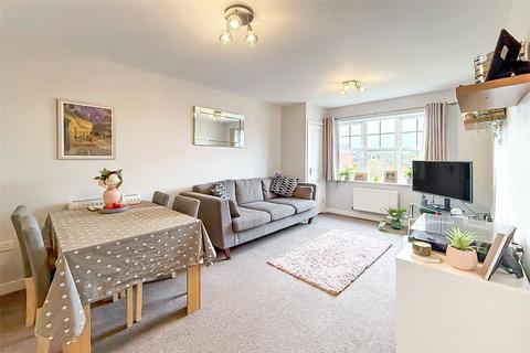 2 bedroom apartment for sale, Butts Mead, Littlehampton, West Sussex