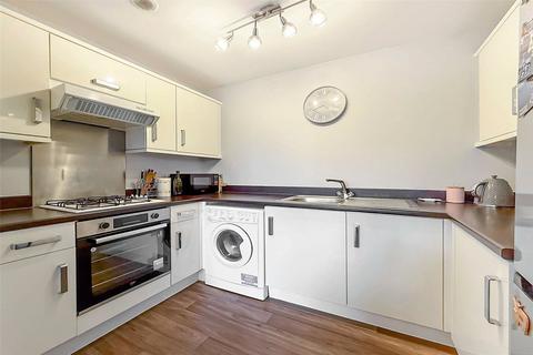 2 bedroom apartment for sale, Butts Mead, Littlehampton, West Sussex