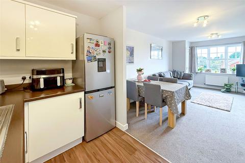 2 bedroom apartment for sale, Butts Mead, Littlehampton, West Sussex