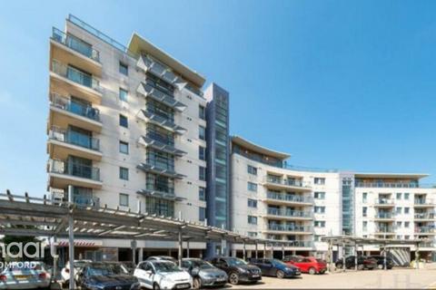 Exon Apartments, Romford, RM1 3HF