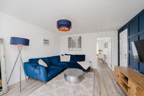 30 Adit Place, Edinburgh, EH17 8GA