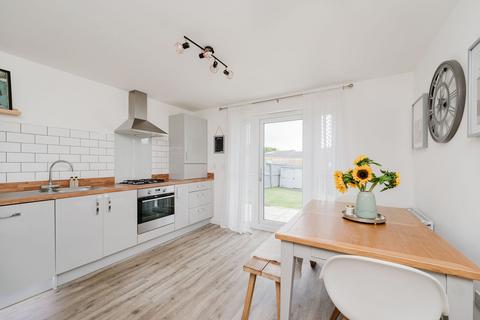 30 Adit Place, Edinburgh, EH17 8GA