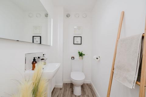 30 Adit Place, Edinburgh, EH17 8GA