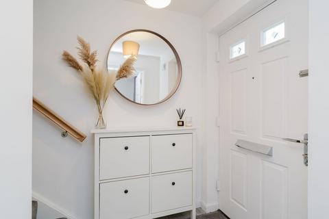 30 Adit Place, Edinburgh, EH17 8GA