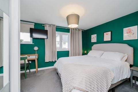 30 Adit Place, Edinburgh, EH17 8GA