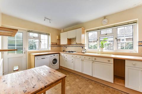 3 bedroom detached house for sale, Elmstead Gardens, West Wittering, West Sussex, PO20