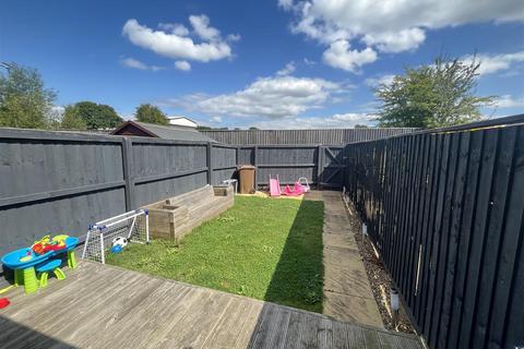 undefined, Patina Way, Swadlincote DE11