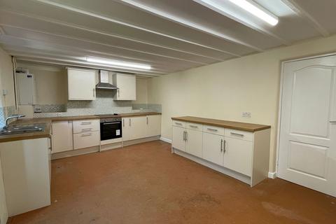 3 bedroom semi-detached house for sale, Weir Head, Gunnislake PL18