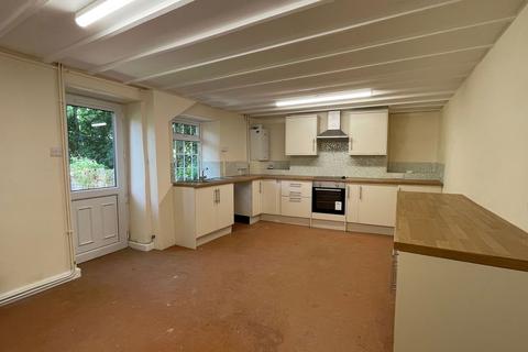 3 bedroom semi-detached house for sale, Weir Head, Gunnislake PL18